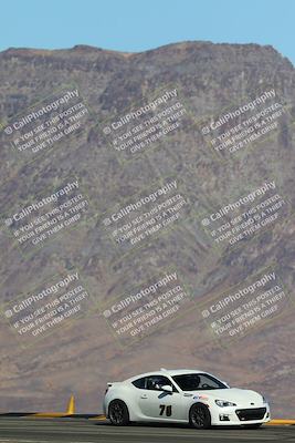 media/Nov-09-2024-Speed Ventures (Sat) [[3963a68c19]]/3-Orange Group/Session 2 (Turn 10)/